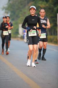 BIB: 48215, 48164
                            <button type="button" onclick="openModal(9011446)" class="btn btn-primary btn-sm float-right btn-popup" data-toggle="modal" data-target=".modal-high-quality">
                        <i class="fas fa-shopping-cart"></i> Add to Cart
                    </button>
                                            <button type="button" onclick="isThisMe(9011446, true)" class="btn btn-success btn-sm float-right btn-popup btn-isme hidden" data-toggle="tooltip" data-placement="bottom" title="นี่คือรูปของคุณใช่ไหม คลิกที่นี่เพื่อเอาเข้าอัลบั้ม">
                        <i class="fas fa-plus"></i> Add to album
                    </button>
                    <button type="button" onclick="isThisMe(9011446, false)" class="btn btn-warning btn-sm float-right btn-popup btn-isnotme hidden">
                        <i class="fas fa-ban"></i> Remove from album
                    </button>